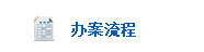 ������񡪡��참����