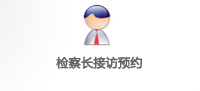 δ����-48.png