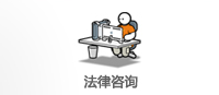 δ����-43.png
