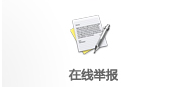 δ����-41.png