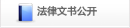 �������鹫��